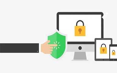 天威云攜手一砂科技推出eDIS數(shù)字身份服務(wù)，強(qiáng)化互聯(lián)網(wǎng)安全防護(hù)