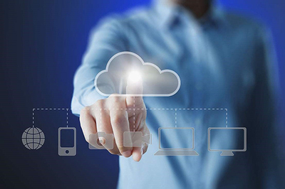 森華易騰榮獲工信部云服務(wù)業(yè)務(wù)許可牌照 加速互聯(lián)網(wǎng)安全服務(wù)升級