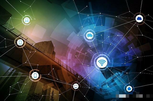 在互聯(lián)網(wǎng)金融大環(huán)境下如何利用互聯(lián)網(wǎng)實現(xiàn)經(jīng)濟(jì)效益 聚焦互聯(lián)網(wǎng)安全服務(wù)