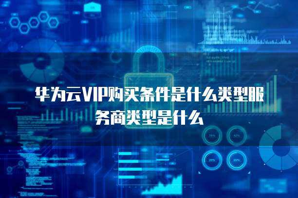 互聯網接入商 網絡安全的守護者與基礎服務提供商